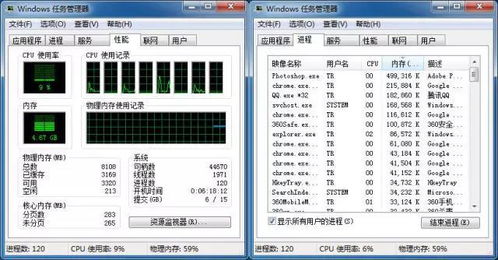 面对品牌机满满的软硬件陷阱,几百元升级让你电脑跑得快过飞机